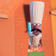 The Secret Chef